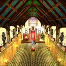 Thumb 585b1747e85cda4021000001