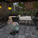 Thumb 585c760db713f7515e000001