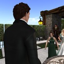 Thumb 585c77f8f8a1ec491d000001