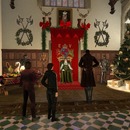 Thumb 585c809de85cda1558000001