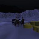 Thumb 585c9325e85cda603b000001