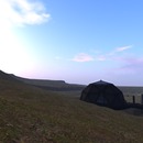 Thumb 586a728eb0154079a6000001