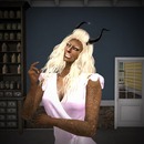 Thumb 586ae54ab01540048b000001