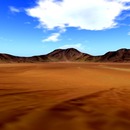 Thumb 586bc068b713f7372a000001