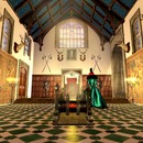 Thumb 586bc5a4b713f74c73000001