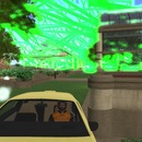 Thumb 5877c039f8a1ec1f70000001