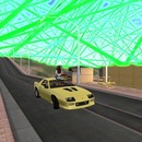 Thumb 5877c06fb015407e17000001