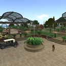 Thumb 5877c087b713f74c9d000001