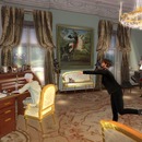 Thumb 5878085db015404361000001