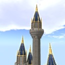 Thumb 58791042b713f73edc000001