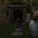 Thumb 587ad041e85cda425f000001