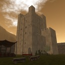 Thumb 587ad1f7e85cda50bb000001