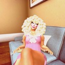 Thumb 58a37493b015406229000001