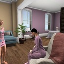 Thumb 58b9a71ff8a1ec0277000001