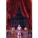 Thumb 5edd4c10d774f842c03b96f2