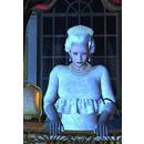 Thumb 5edd4cb9d9859c2976e2ea6a