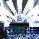 Thumb 5edd4dd773ed172ceffdbcb2