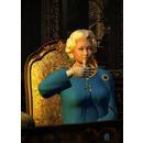 Thumb 5ee29066d9859c7519e2ea6a