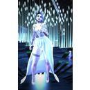 Thumb 5ee68394d9859c1effa732bb