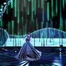 Thumb 5eed22a473ed17525081a137