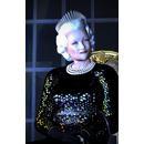 Thumb 5eed2387d9859c40772943ec