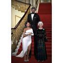 Thumb 5eed3019d774f87c79903a47