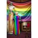 Thumb 5f00deb4d9859c2ad5f23c6a