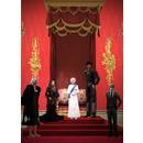 Thumb 5f14b02c289dd2348733d1c9