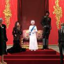 Thumb 5f14b061d9859c35729e165c