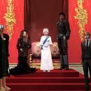 Thumb 5f14b072289dd237535834dd