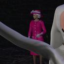 Thumb 5f9dc911d774f8438734e481