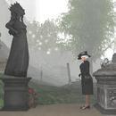 Thumb 5fa8d25aaba0b56141ab5a2e