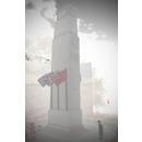 Thumb 5fac784854d05015b80af79f