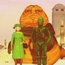 Thumb 5fc060a8f083417abe2d7e47