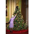 Thumb 5fe252bc51080b31284cdc13