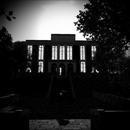 Thumb 612110de51449f2348c896ac