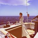 Thumb 6129238a96f9820b54d98bd7