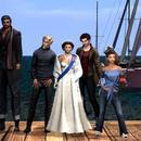 Thumb 612935a7190c2d1a80b7684a