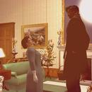 Thumb 6129645cf205564fbc8d0258