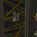 Thumb 62d4716bb1aa174a8be3363c