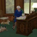 Thumb 62d719f897b88f32238755cd