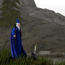 Thumb 62d8359397b88f23778755cd