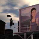 Thumb 62d99faff0aaca7a6231488d