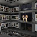 Thumb 62e6c2445e66b81fc099b99c