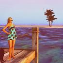 Thumb 62e6ccf66ff9ad7695081157