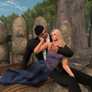 Thumb 64457288af188e3c57d5513f