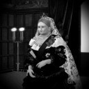 Thumb 64487408c3f43616e192d406