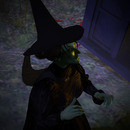 Thumb 644ed4cbc3f43615c092d406