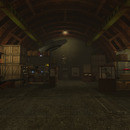 Thumb 644fb46cef94cc14f7cb81b8