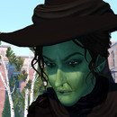 Thumb 645c3385a69bad3762902c1d